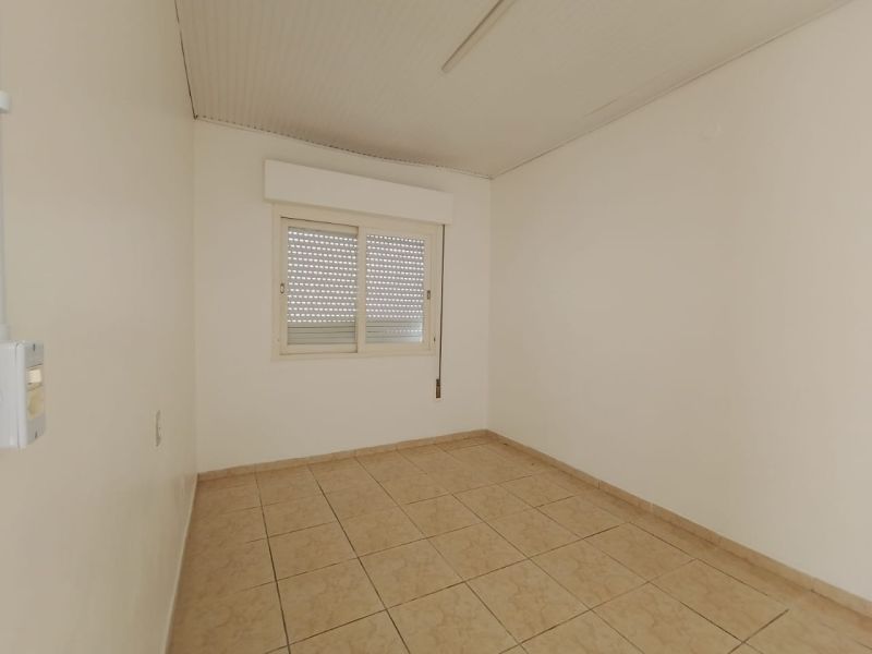 CASA 4 quartos no bairro CENTRO em TAQUARA