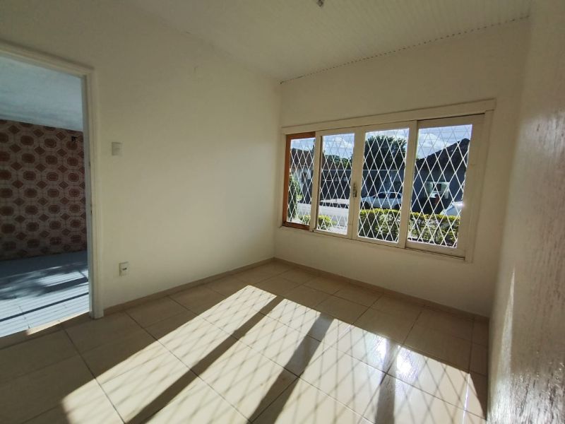 CASA 4 quartos no bairro CENTRO em TAQUARA