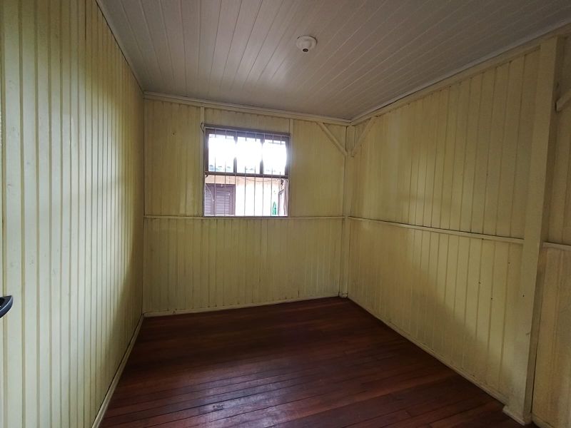 CASA 3 quartos no bairro SANTA TEREZINHA em TAQUARA