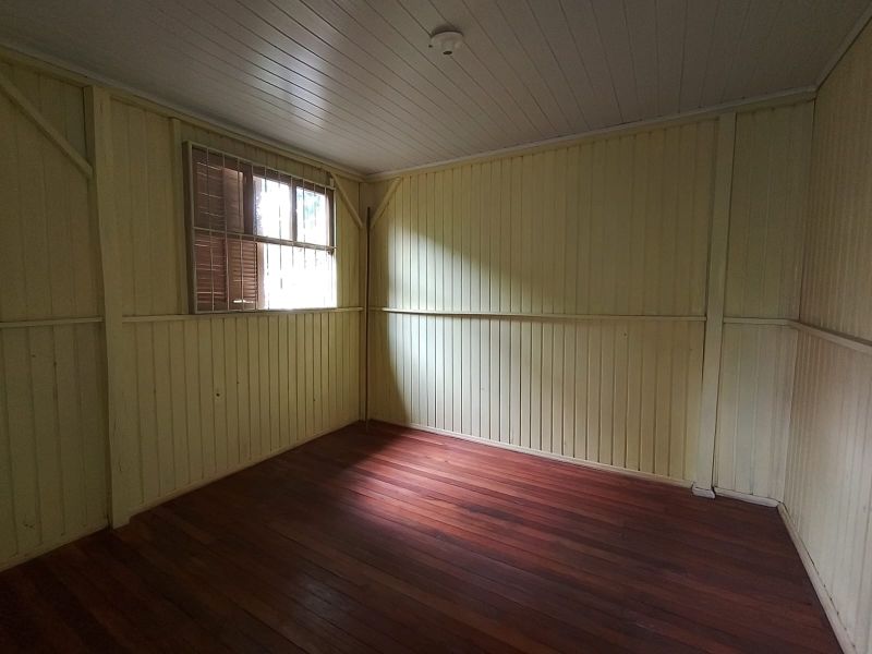 CASA 3 quartos no bairro SANTA TEREZINHA em TAQUARA