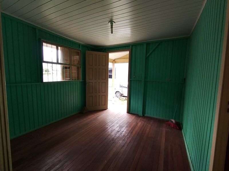 CASA 3 quartos no bairro SANTA TEREZINHA em TAQUARA