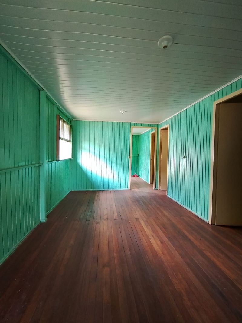 CASA 3 quartos no bairro SANTA TEREZINHA em TAQUARA