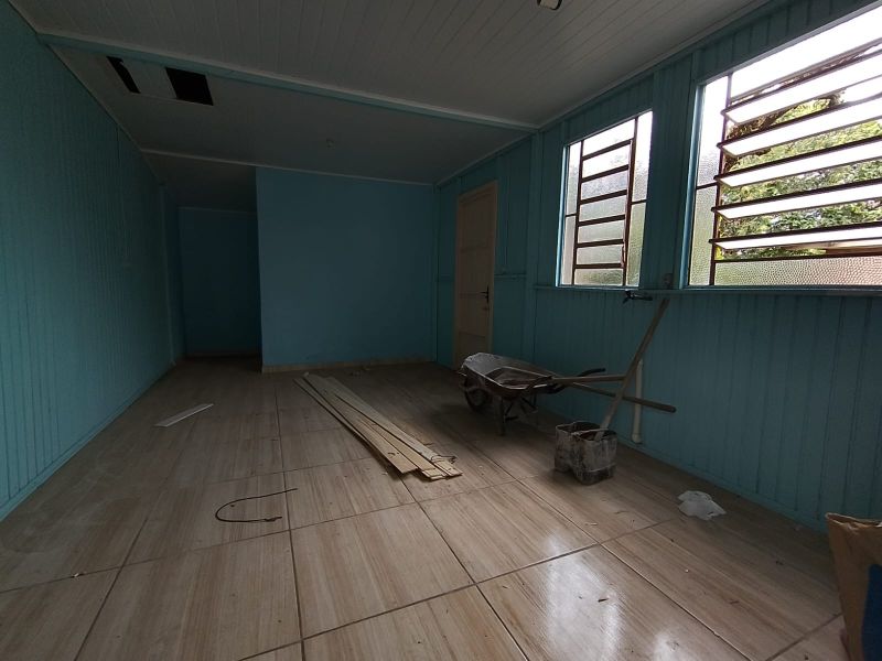 CASA 3 quartos no bairro SANTA TEREZINHA em TAQUARA