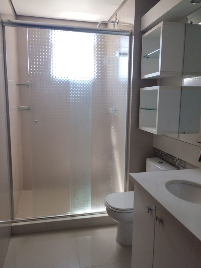 APTO 3 quartos no bairro CENTRO em TAQUARA