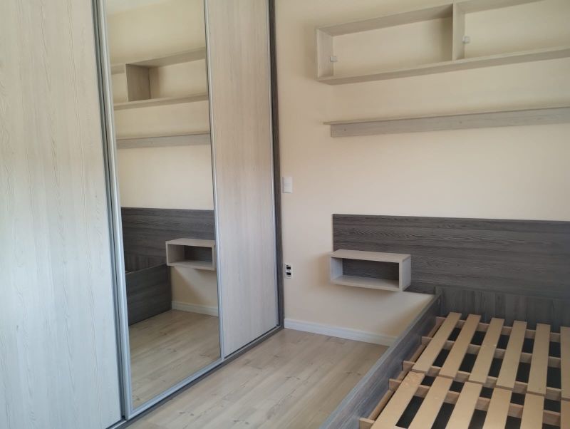 APTO 3 quartos no bairro CENTRO em TAQUARA