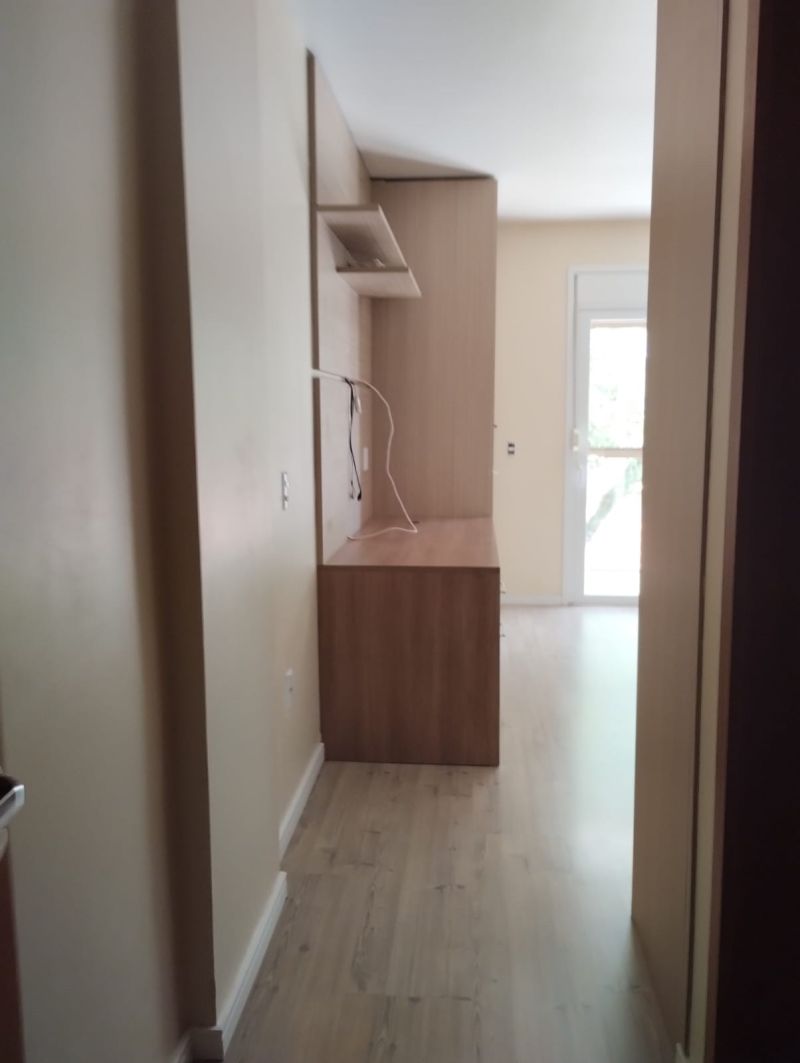 APTO 3 quartos no bairro CENTRO em TAQUARA