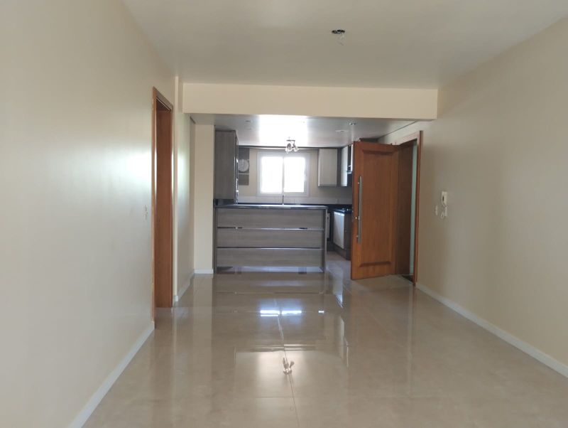 APTO 3 quartos no bairro CENTRO em TAQUARA