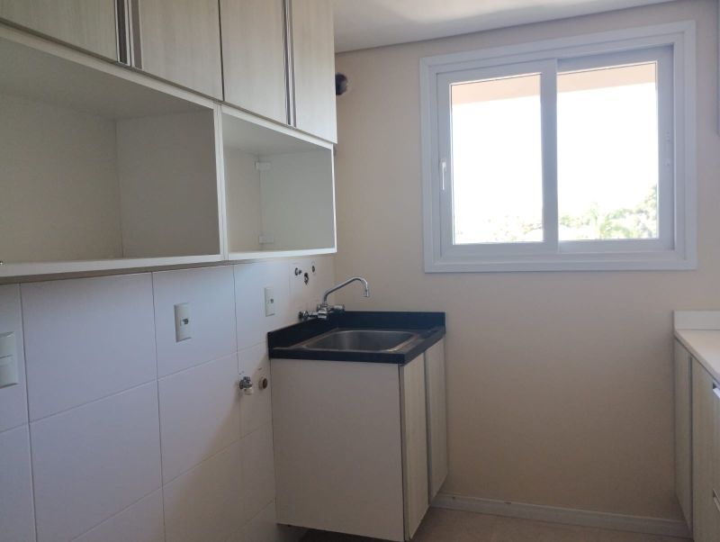 APTO 3 quartos no bairro CENTRO em TAQUARA