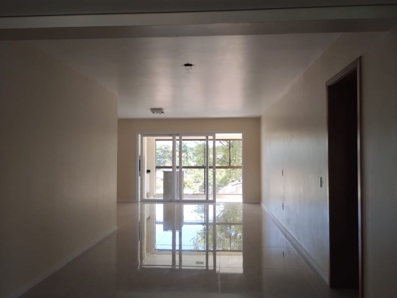 APTO 3 quartos no bairro CENTRO em TAQUARA