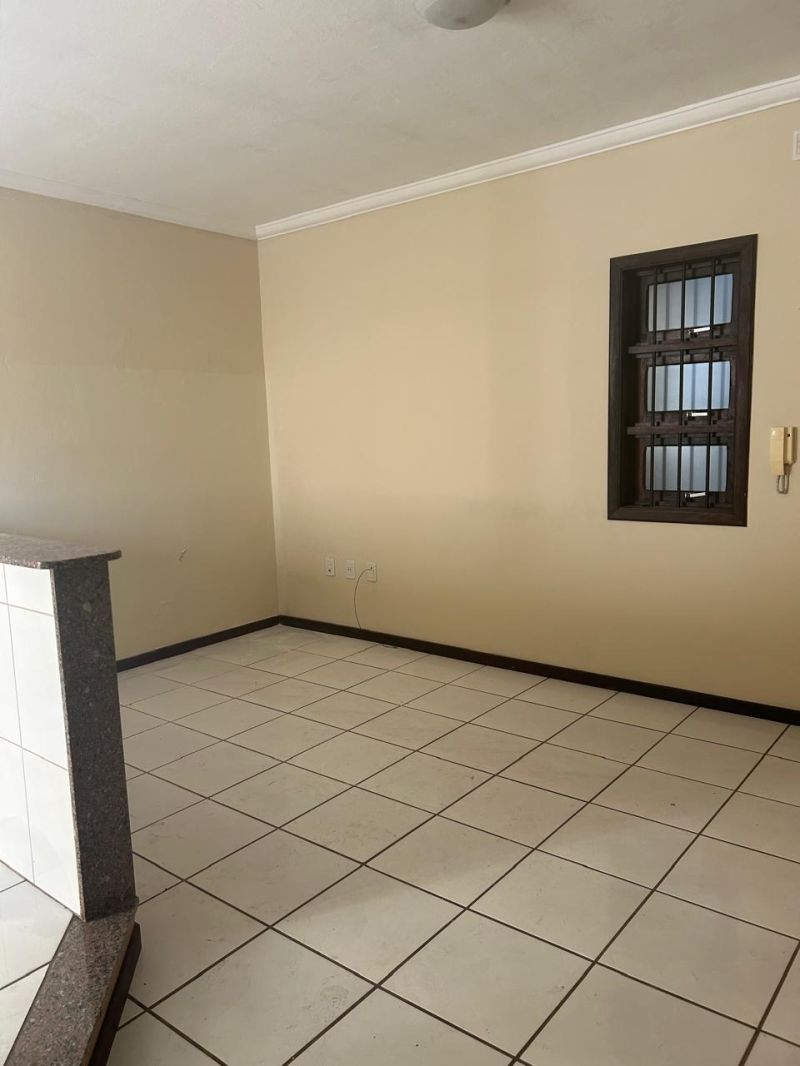 APTO 2 quartos no bairro CENTRO em TAQUARA