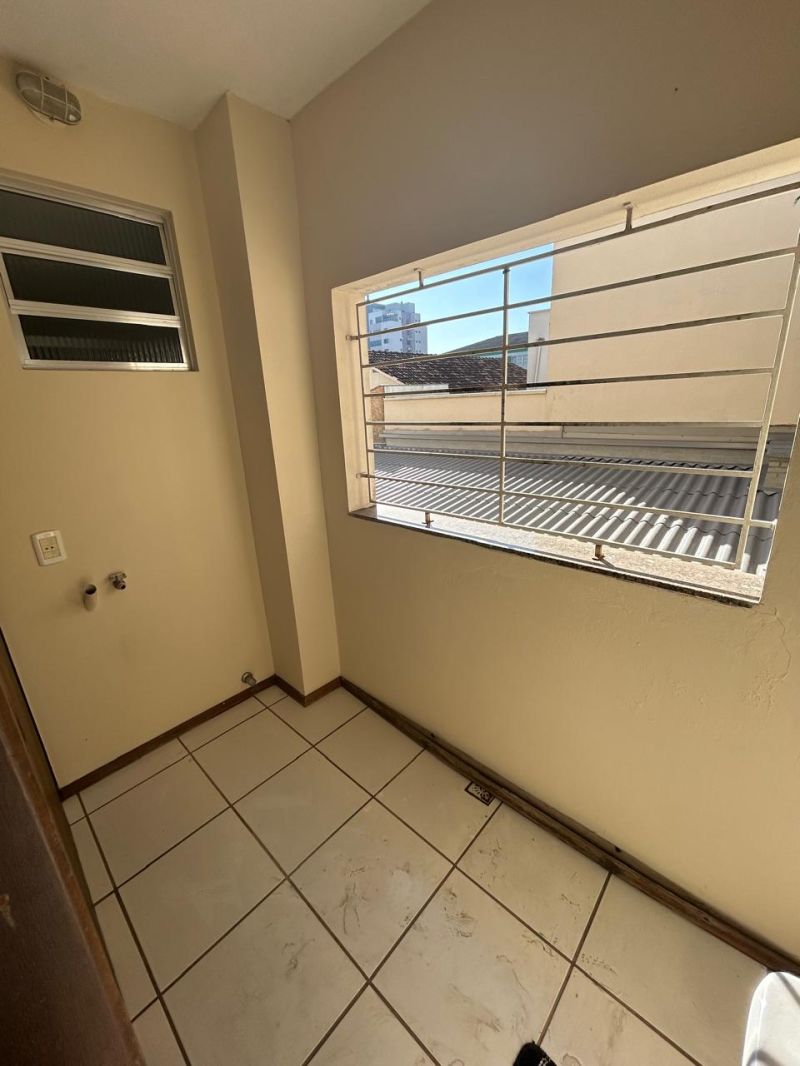 APTO 2 quartos no bairro CENTRO em TAQUARA