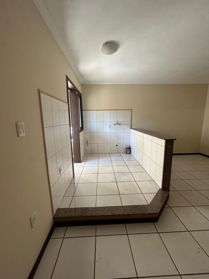 APTO 2 quartos no bairro CENTRO em TAQUARA