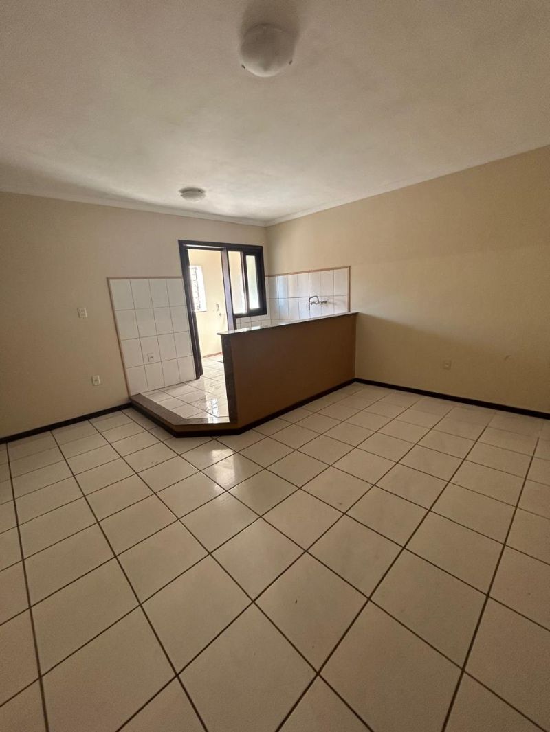 APTO 2 quartos no bairro CENTRO em TAQUARA