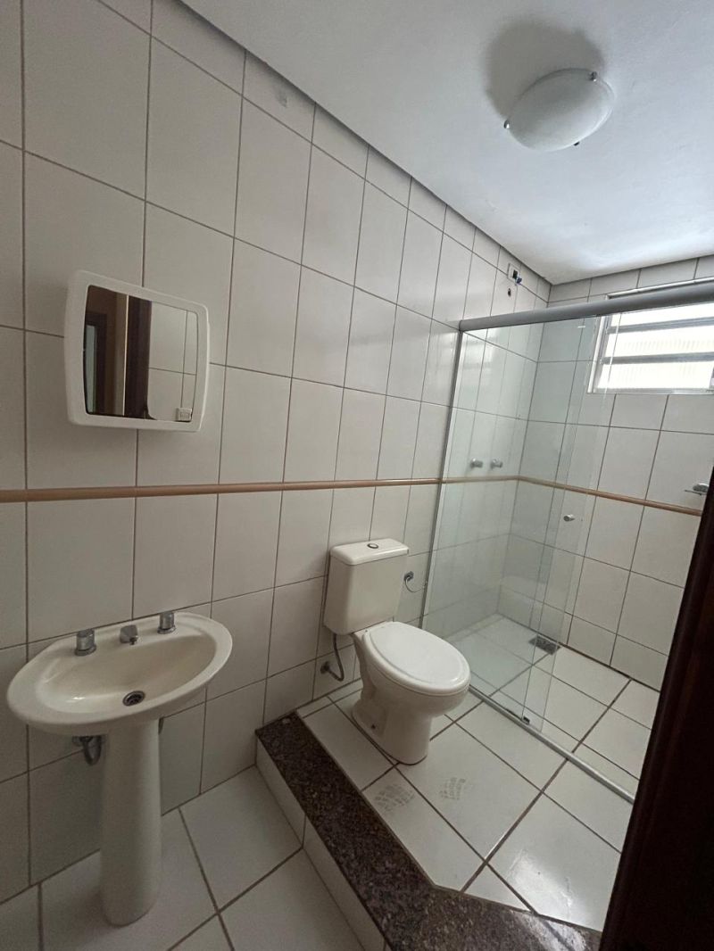 APTO 2 quartos no bairro CENTRO em TAQUARA