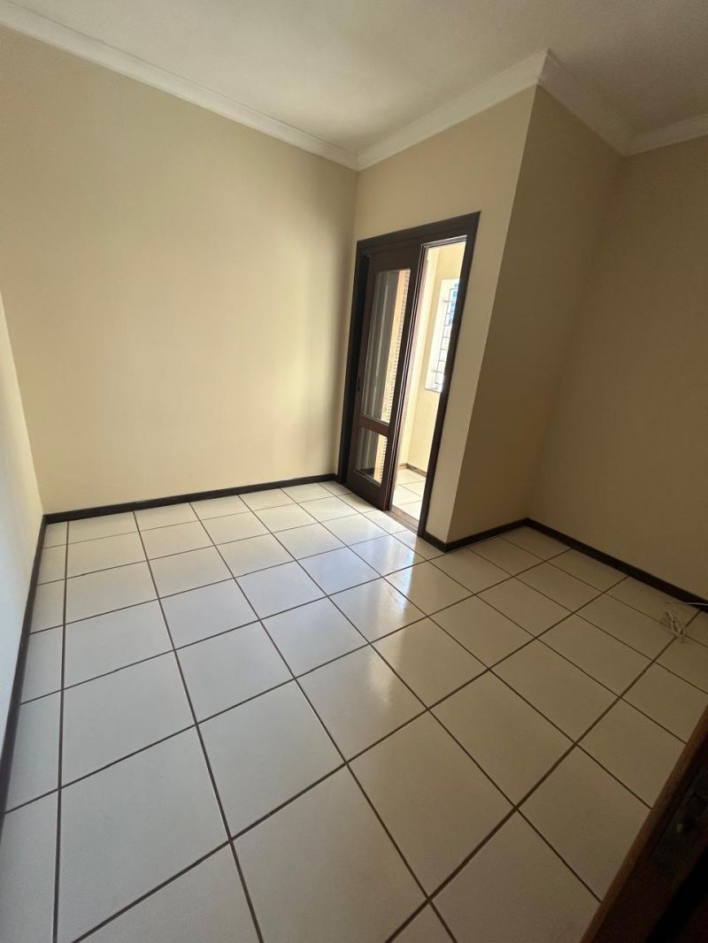 APTO 2 quartos no bairro CENTRO em TAQUARA