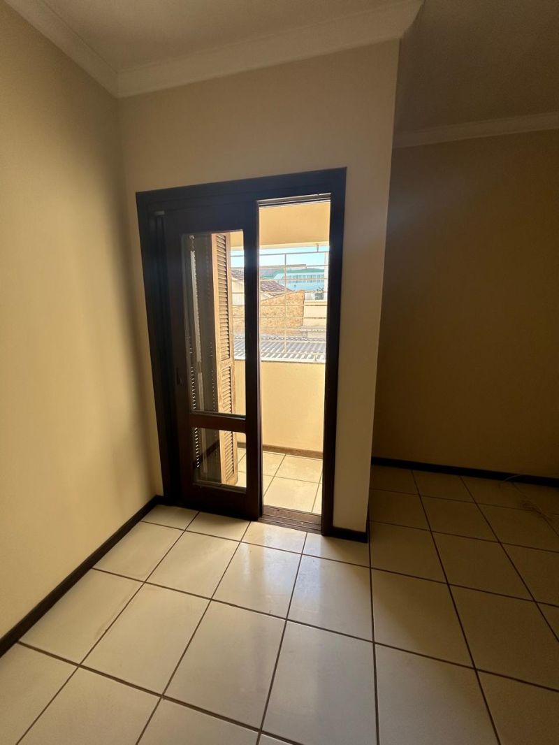 APTO 2 quartos no bairro CENTRO em TAQUARA