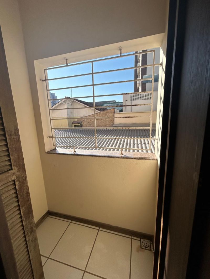 APTO 2 quartos no bairro CENTRO em TAQUARA