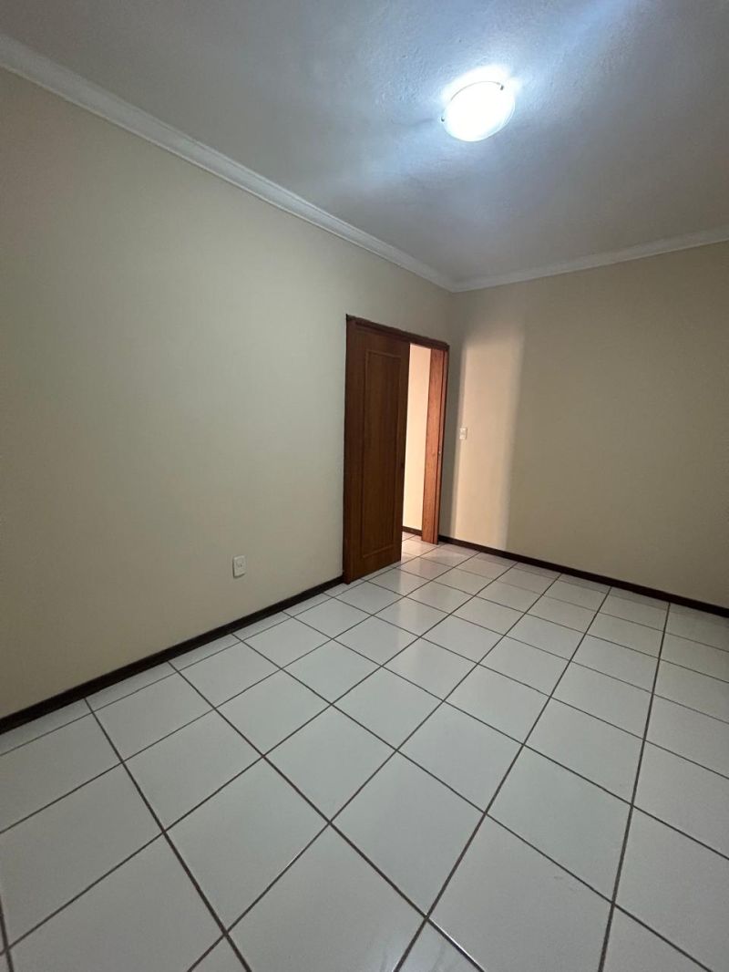 APTO 2 quartos no bairro CENTRO em TAQUARA