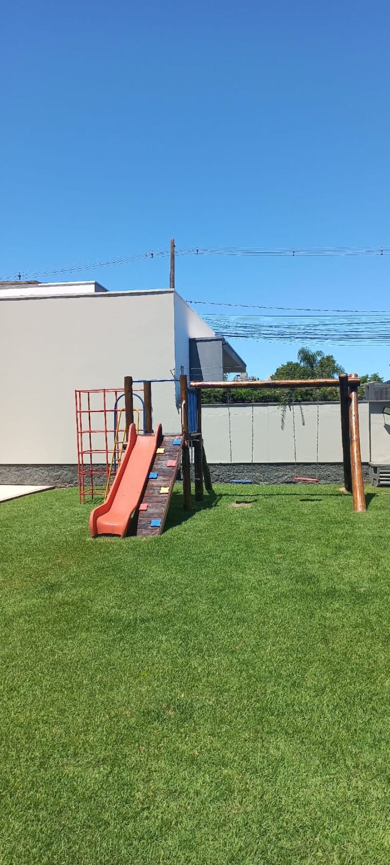 APTO 2 quartos no bairro JARDIM DO PRADO em TAQUARA