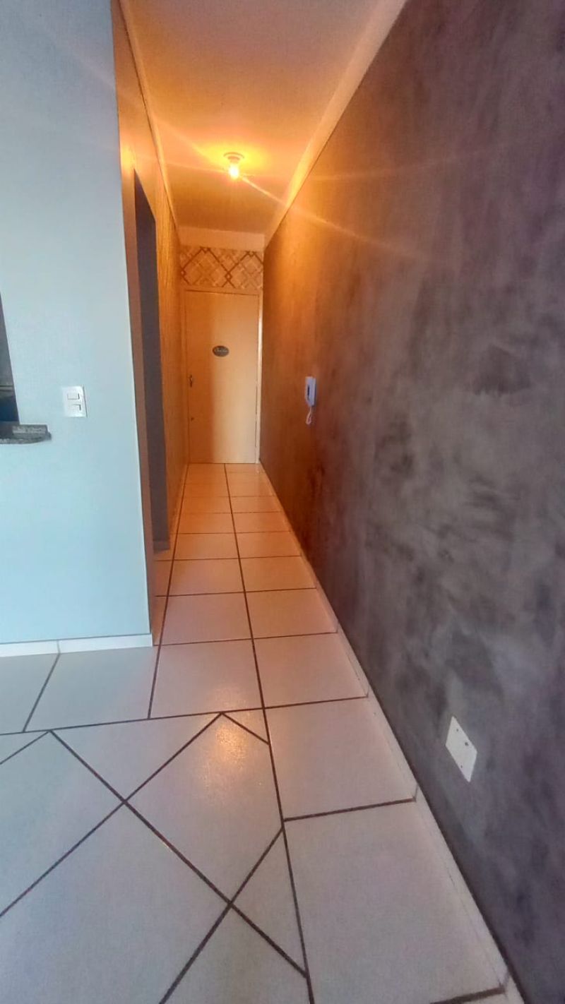 APTO 1 quarto no bairro CENTRO em TAQUARA