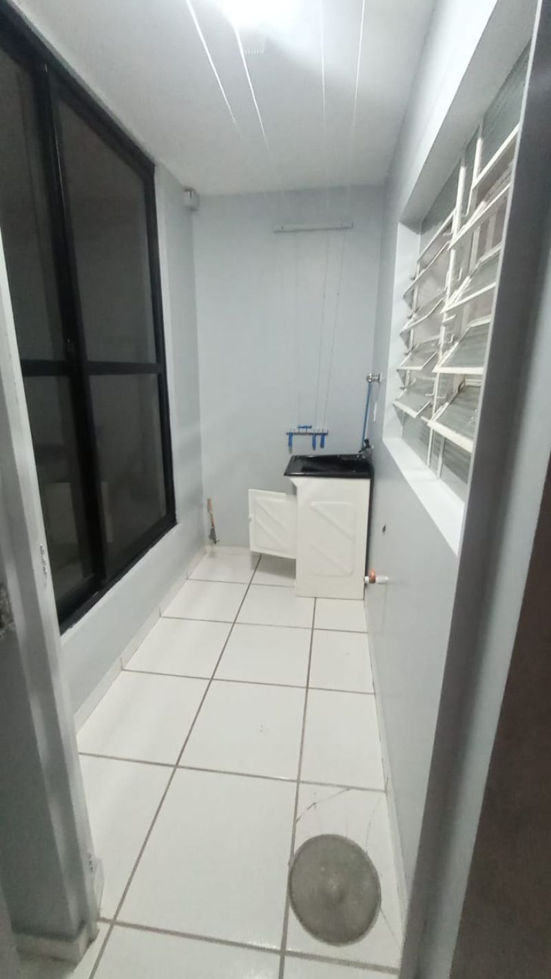 APTO 1 quarto no bairro CENTRO em TAQUARA