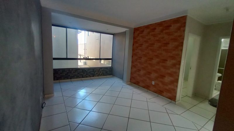 APTO 1 quarto no bairro CENTRO em TAQUARA