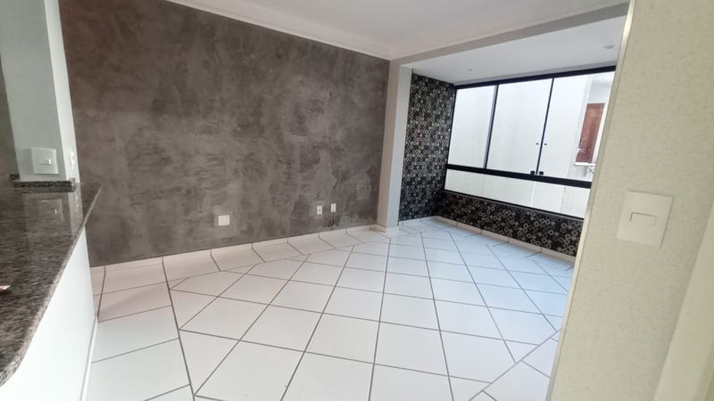 APTO 1 quarto no CENTRO - Facilita Imóveis, sua imobiliária em Taquara