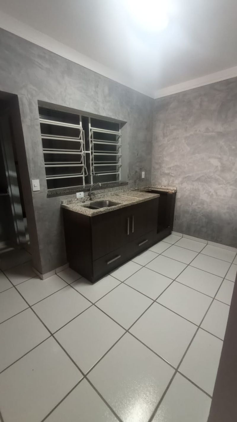 APTO 1 quarto no bairro CENTRO em TAQUARA