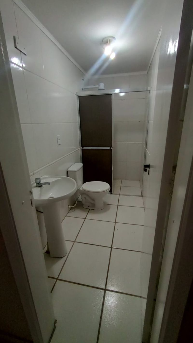 APTO 1 quarto no bairro CENTRO em TAQUARA