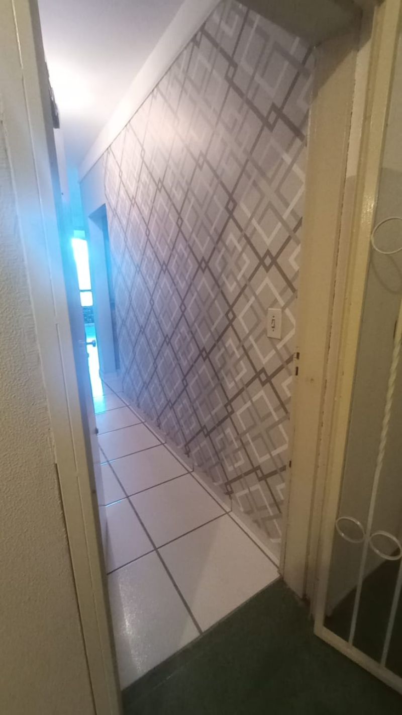 APTO 1 quarto no bairro CENTRO em TAQUARA