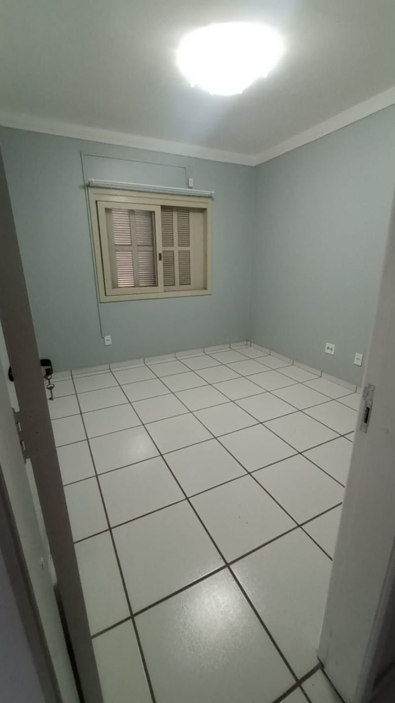 APTO 1 quarto no bairro CENTRO em TAQUARA