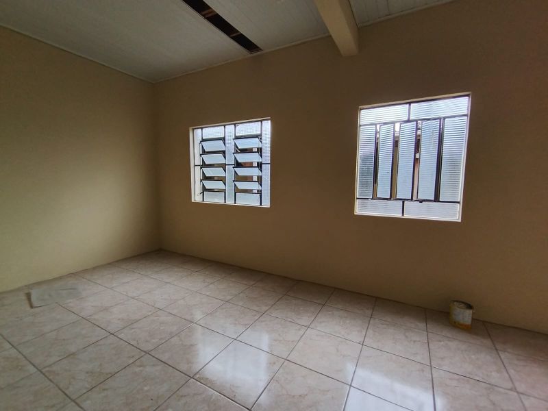 CASA 3 quartos no bairro CENTRO em TAQUARA