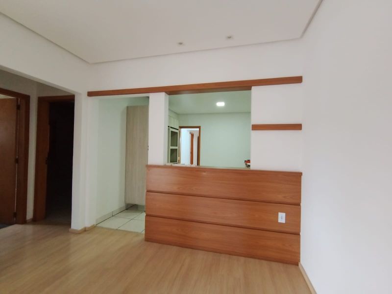 CASA 3 quartos no bairro CENTRO em TAQUARA