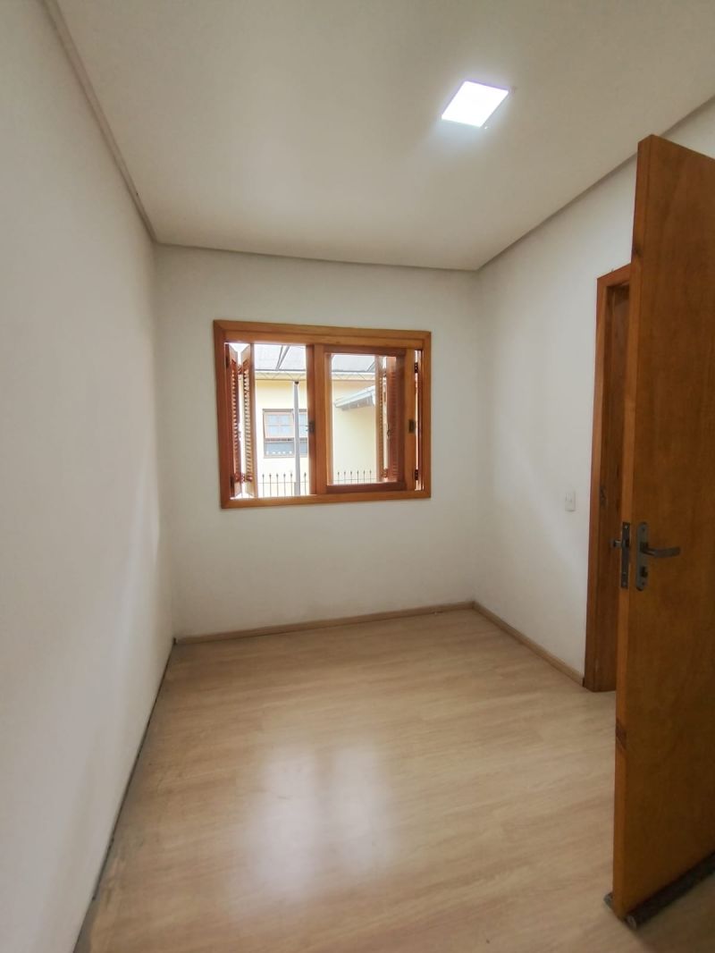 CASA 3 quartos no bairro CENTRO em TAQUARA