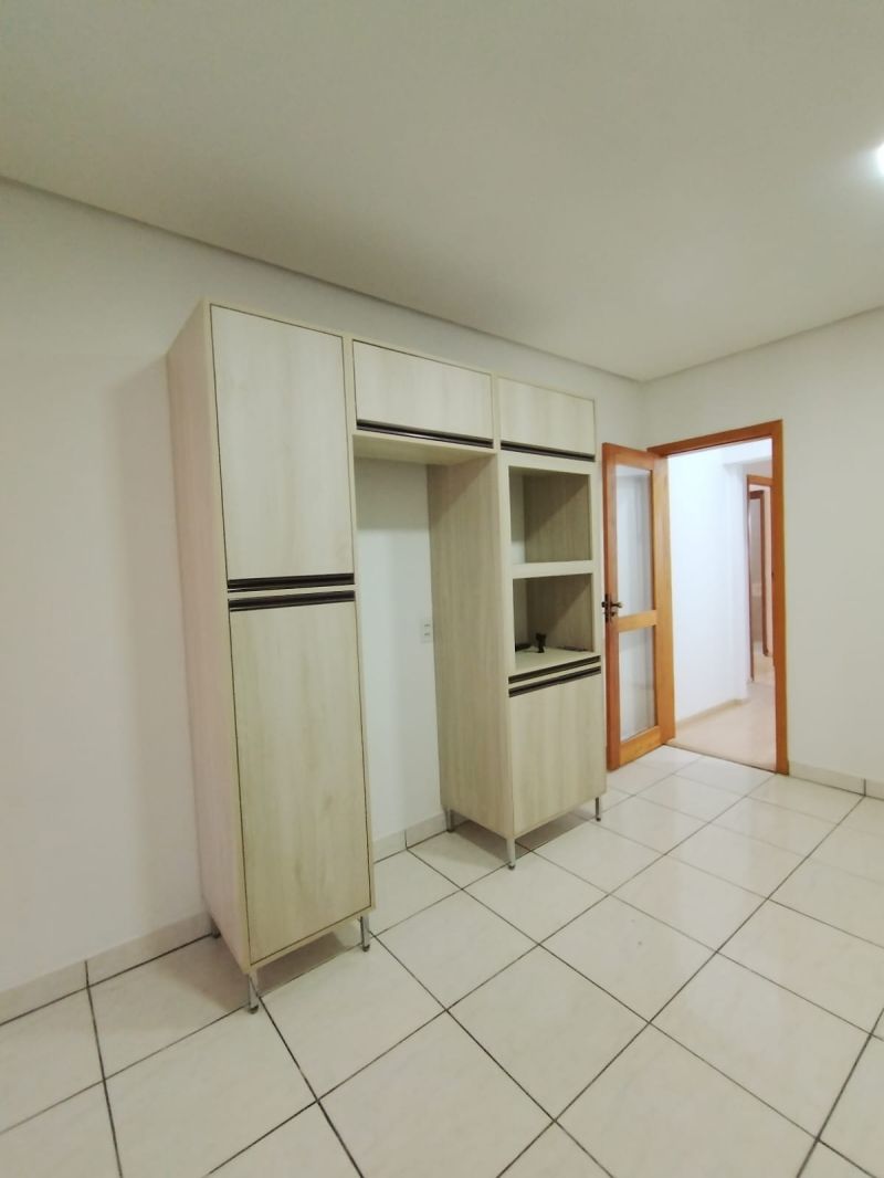 CASA 3 quartos no bairro CENTRO em TAQUARA