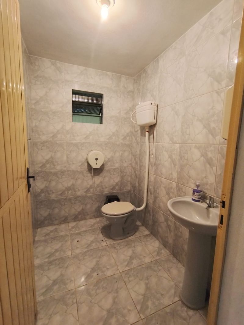 CASA 3 quartos no bairro CENTRO em TAQUARA