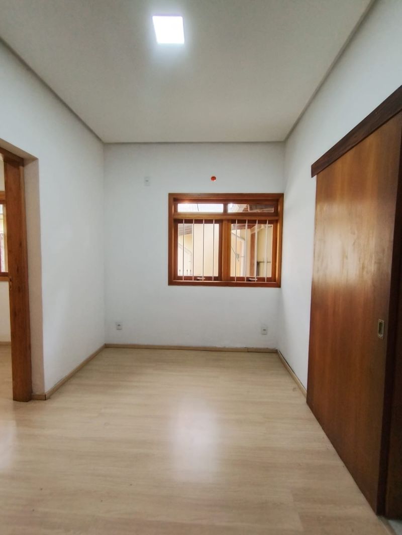 CASA 3 quartos no bairro CENTRO em TAQUARA