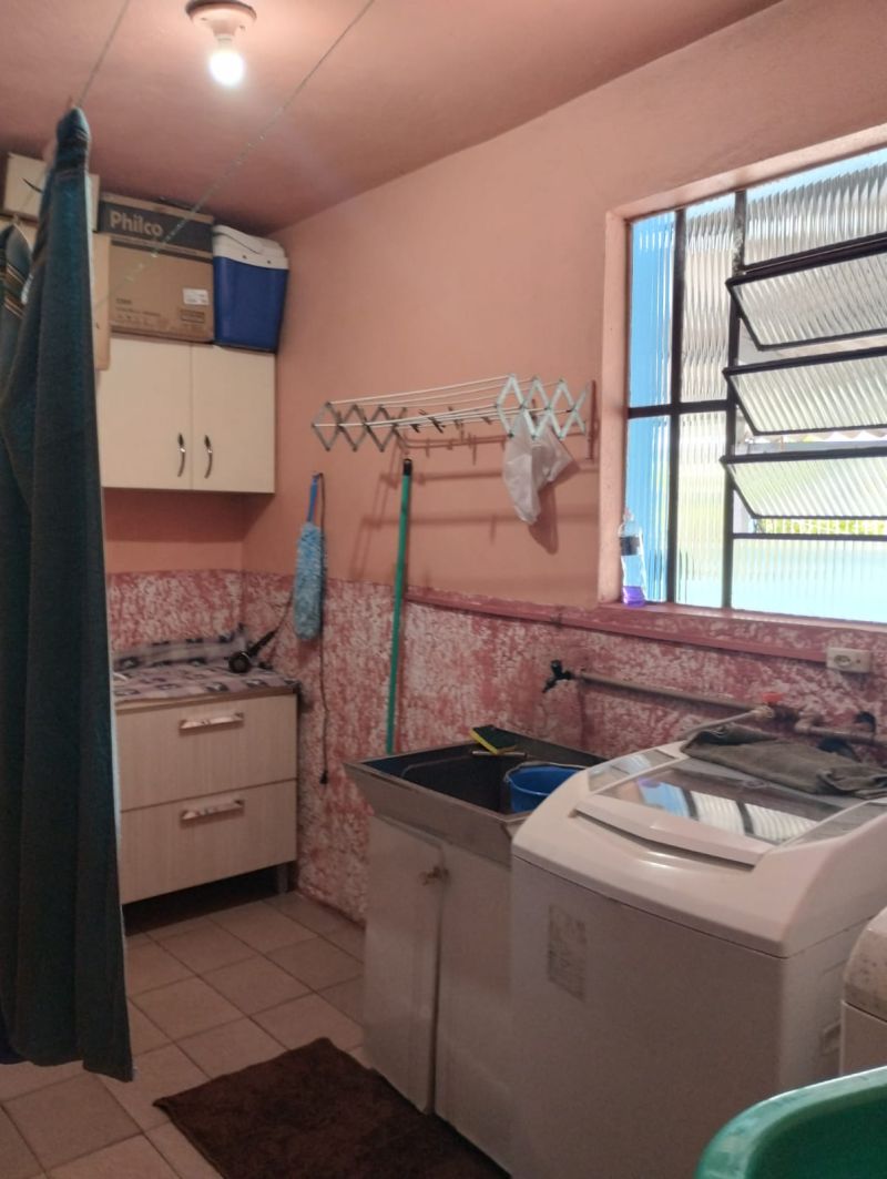 CASA 2 quartos no bairro JARDIM DO PRADO em TAQUARA