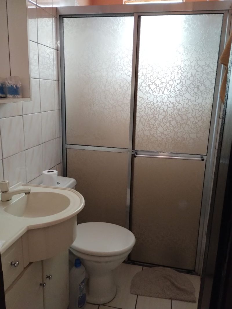 CASA 2 quartos no bairro JARDIM DO PRADO em TAQUARA