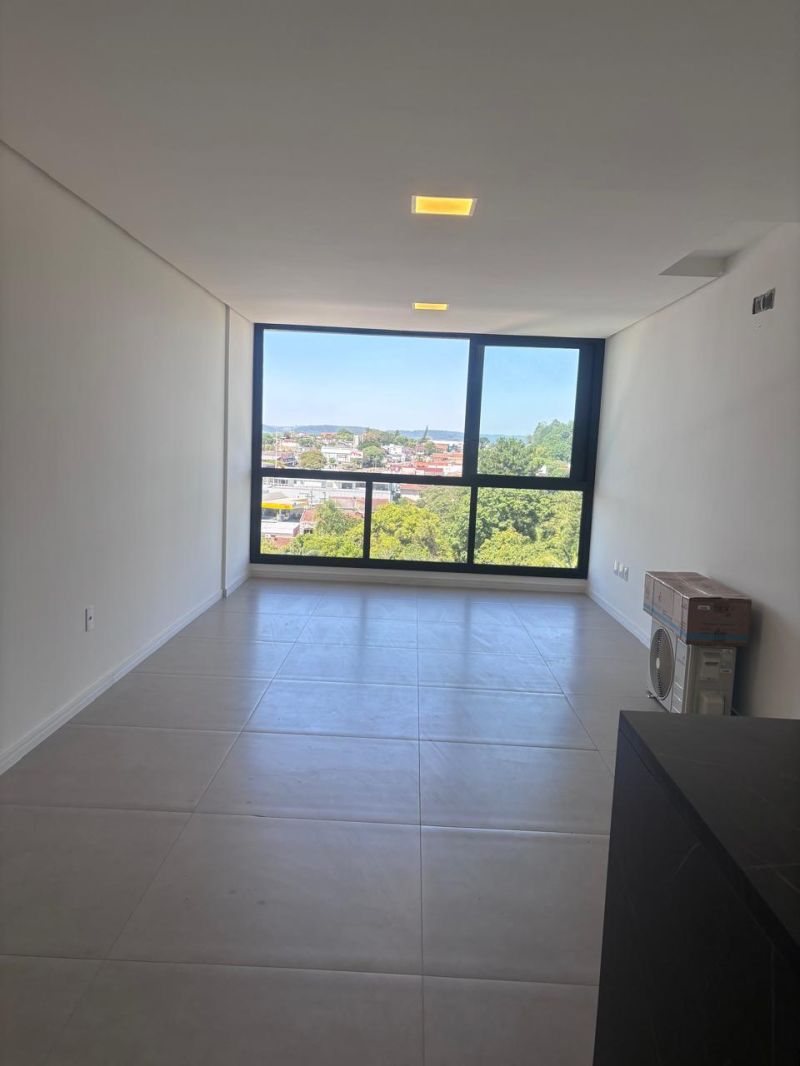 APTO 2 quartos no bairro CENTRO em TAQUARA