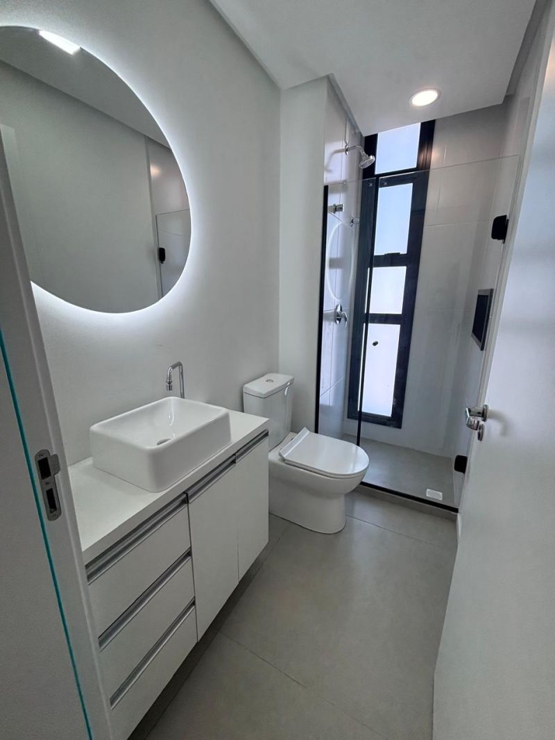 APTO 2 quartos no bairro CENTRO em TAQUARA