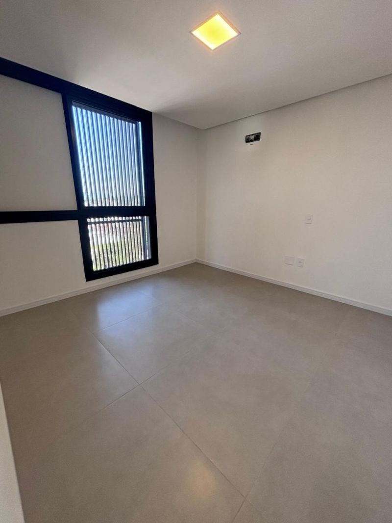 APTO 2 quartos no bairro CENTRO em TAQUARA