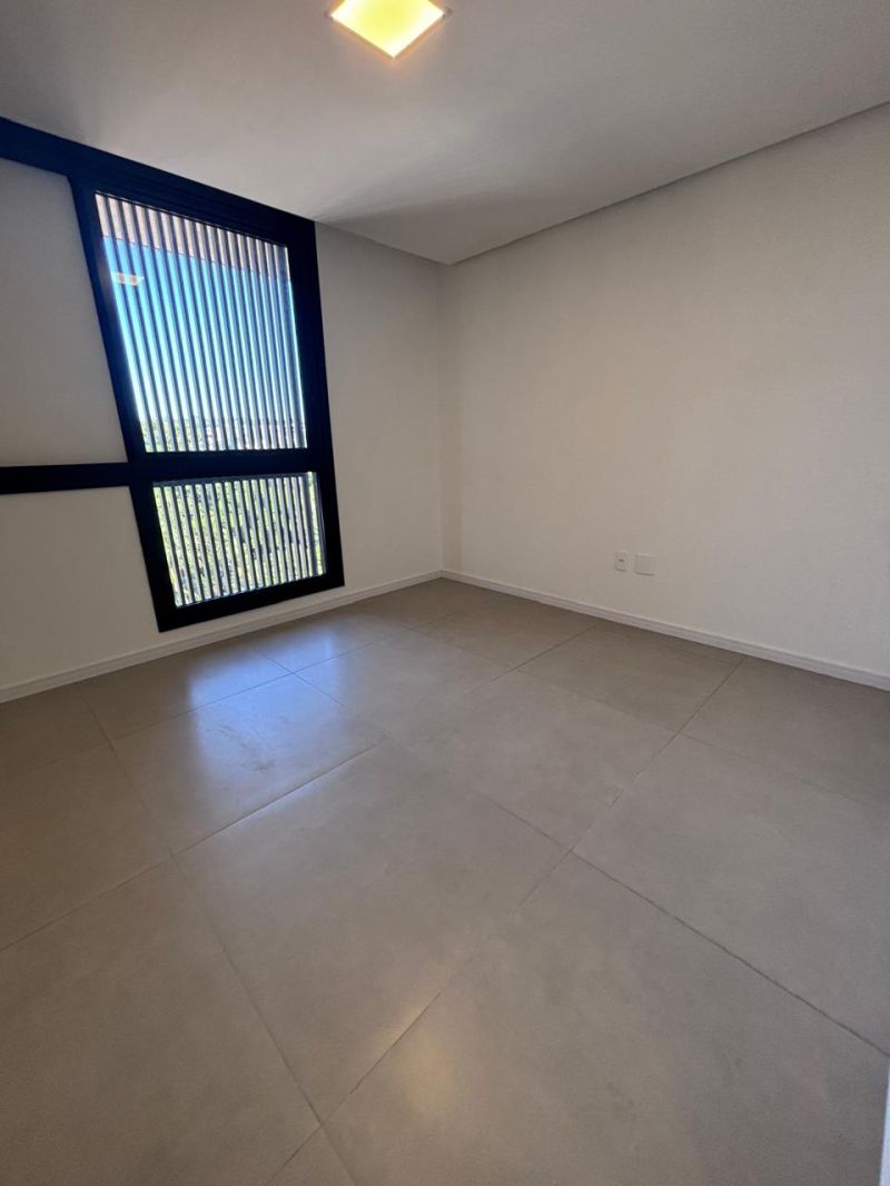 APTO 2 quartos no bairro CENTRO em TAQUARA