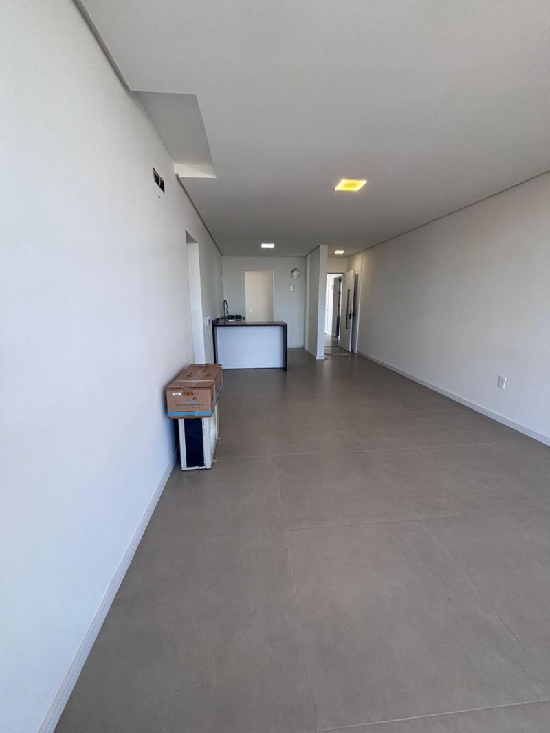 APTO 2 quartos no bairro CENTRO em TAQUARA