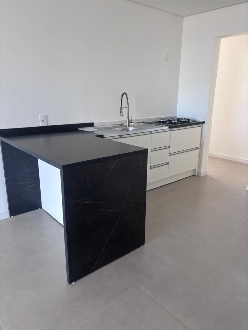 APTO 2 quartos no bairro CENTRO em TAQUARA