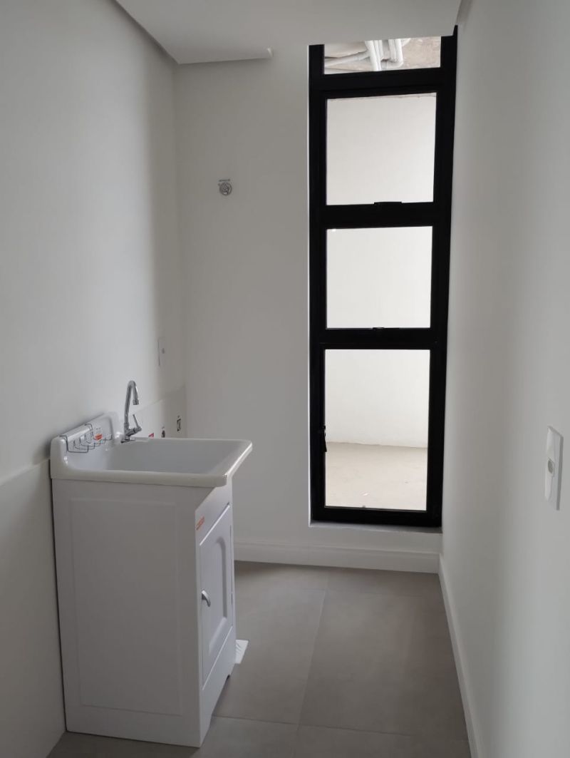 APTO 2 quartos no bairro CENTRO em TAQUARA