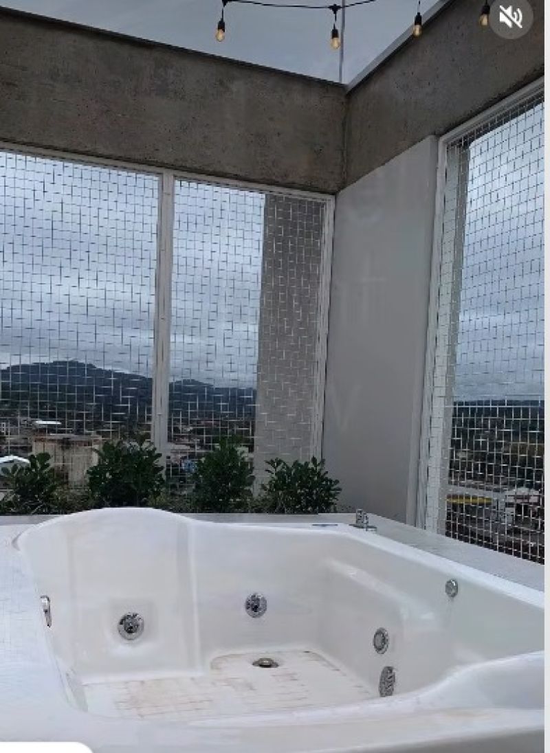 APTO 2 quartos no bairro CENTRO em TAQUARA