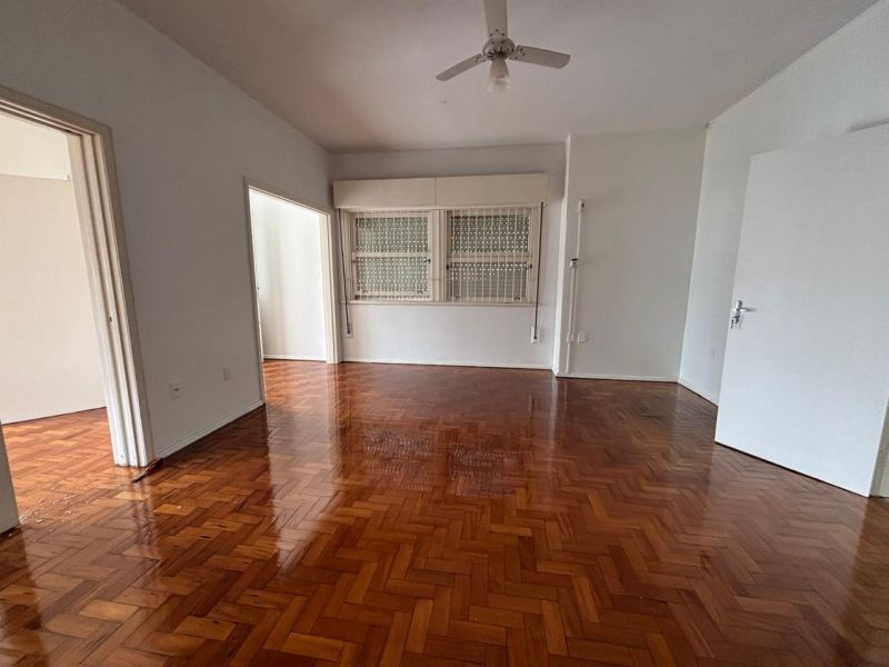 CASA 2 quartos no bairro CENTRO em TAQUARA