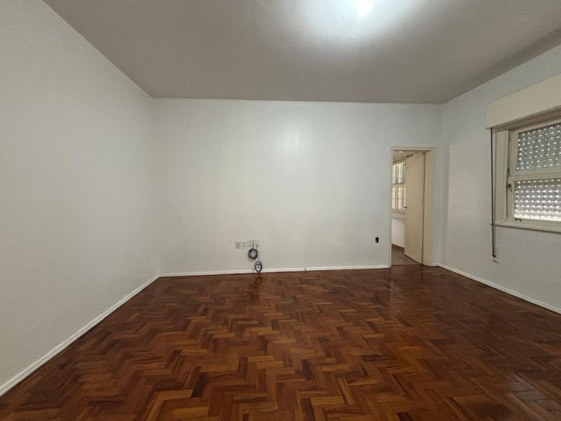 CASA 2 quartos no bairro CENTRO em TAQUARA