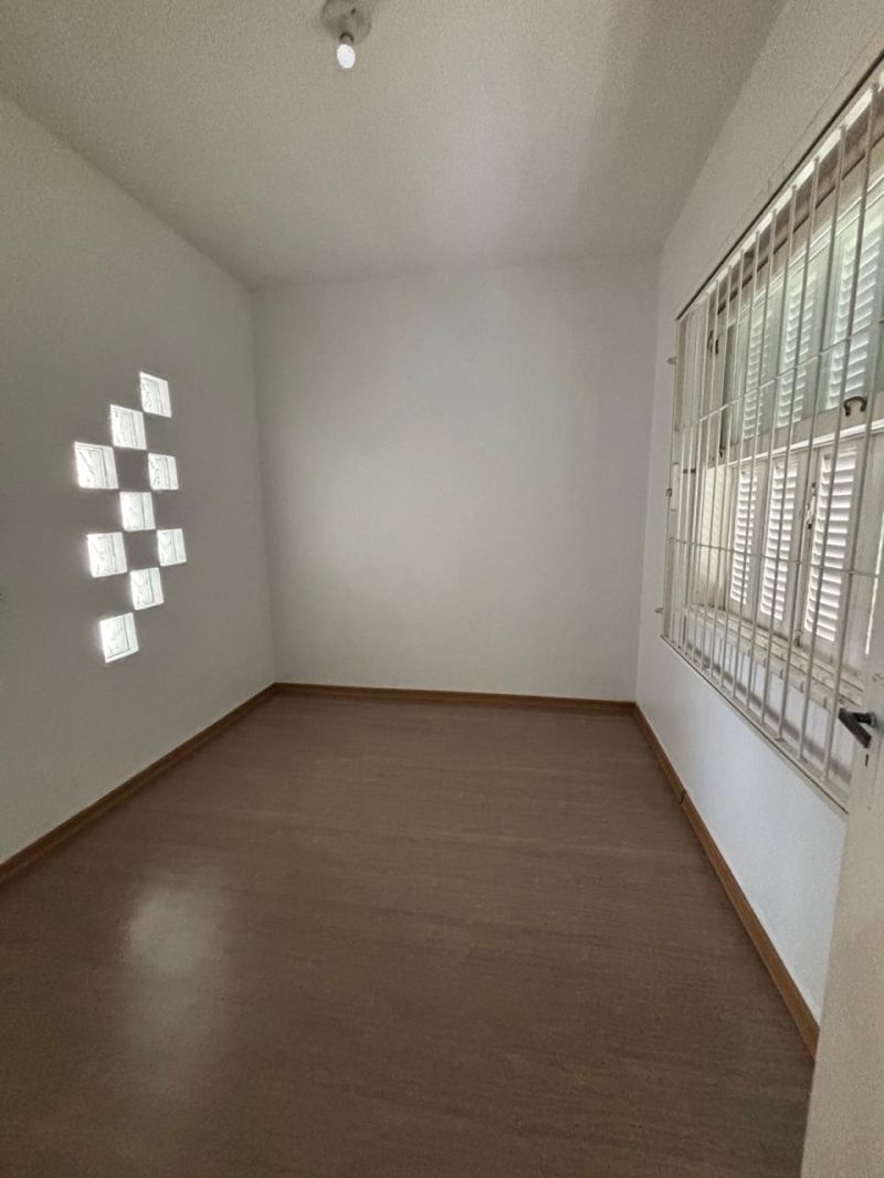 CASA 2 quartos no bairro CENTRO em TAQUARA